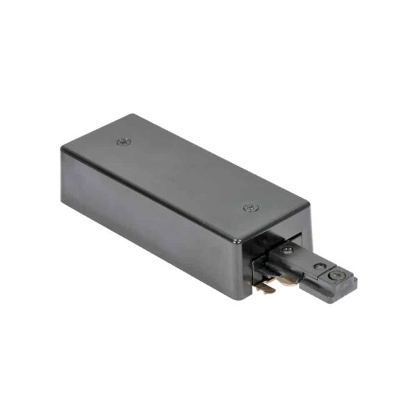 H1 Track End Feed BK