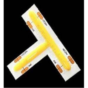 COB T Connector InfiGreen Lighting