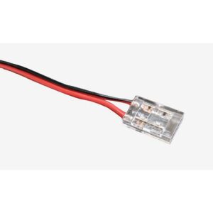 COB Direct Connector InfiGreen Lighting