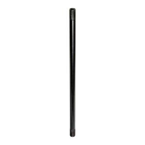 SK1 - Suspension Stem