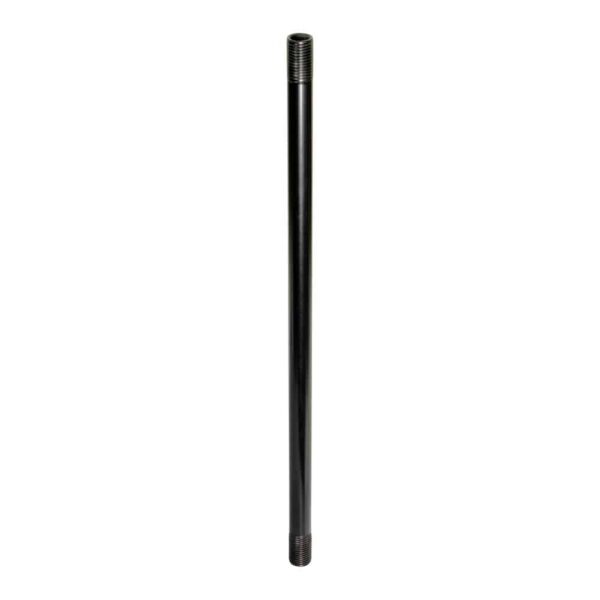 SK1 - Suspension Stem