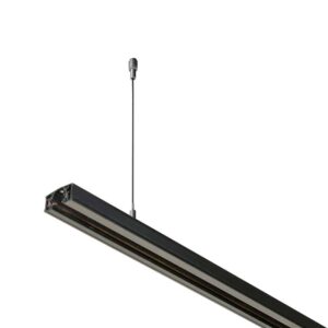 HCS048 - Cable Suspension