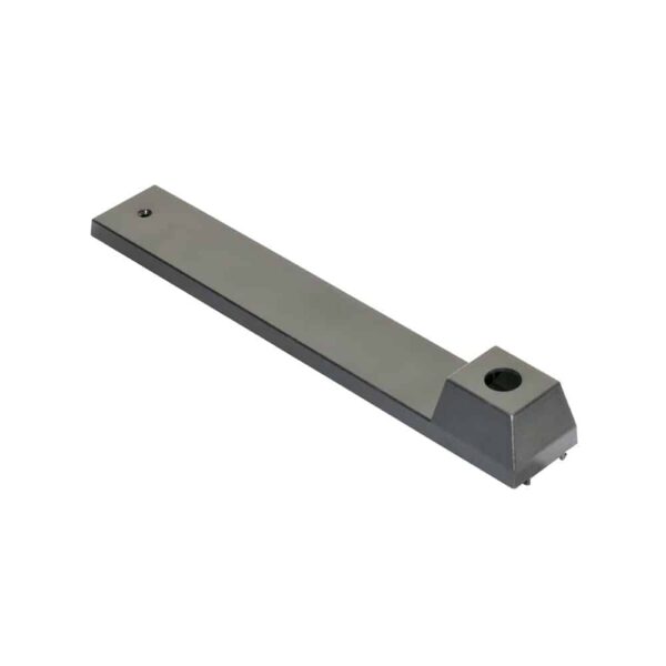 HSK102 - Wireway Cover for Suspension