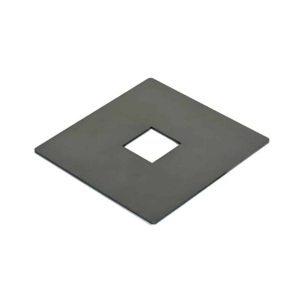 CP1 - Outlet Box Cover