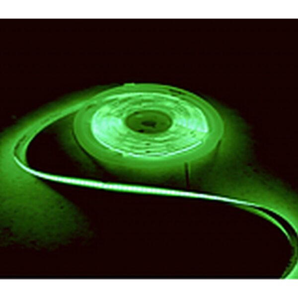 LS 24v 16ft Tap Light 3000K LED Flexible Spotless Linear Kit 2700K InfiGreen Lighting - Image 3