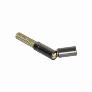 SK101 - Sloped Ceiling Suspension Adapter
