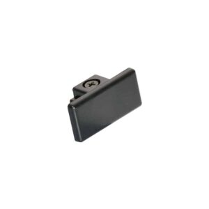 H1 Track Endcap WH