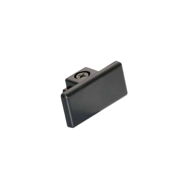 H1 Track Endcap WH