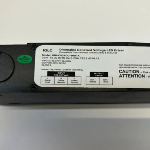 UNI-CV24DC-60W-A