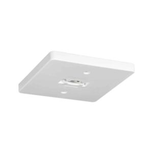 H1MP - Monopoint Canopy - black
