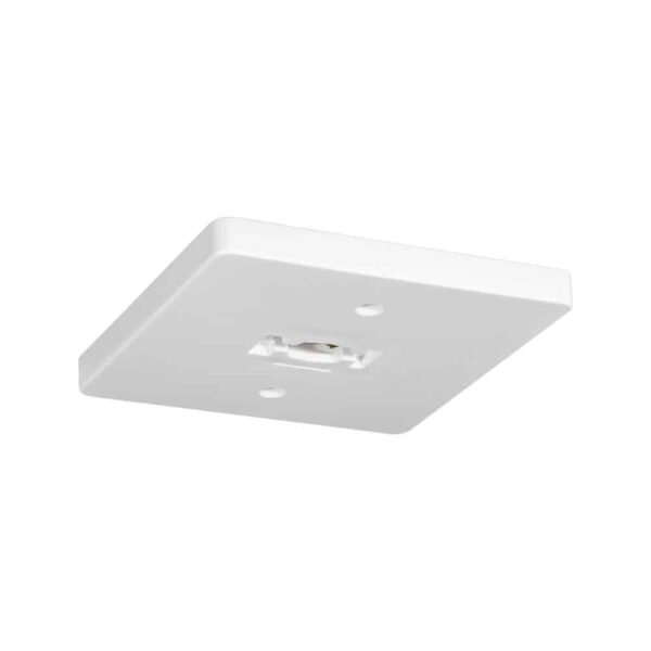 H1MP - Monopoint Canopy - black