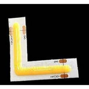 COB L Connector InfiGreen Lighting