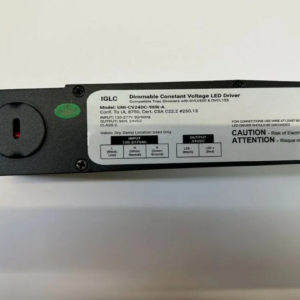 UNI-CV24DC-96W-A