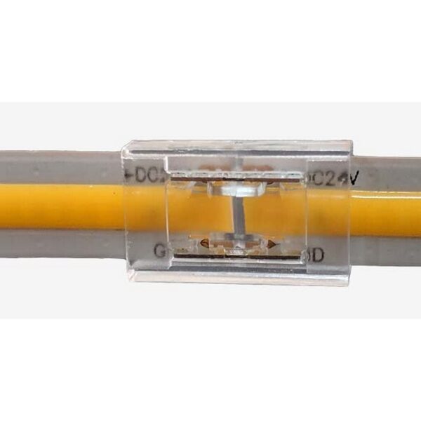 COB Connector InfiGreen Lighting
