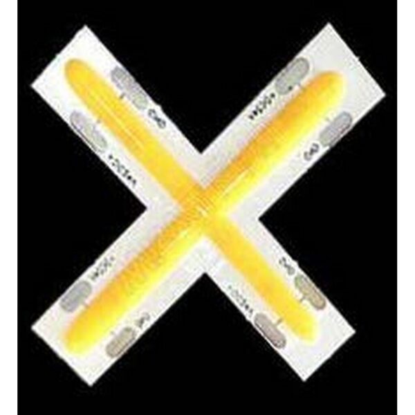COB X Connector InfiGreen Lighting