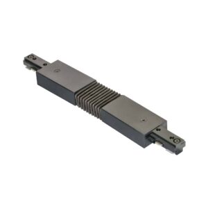 H1 Track Flexible Connector WH