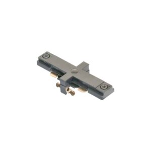 H1IJ - Mini I Joiner - black