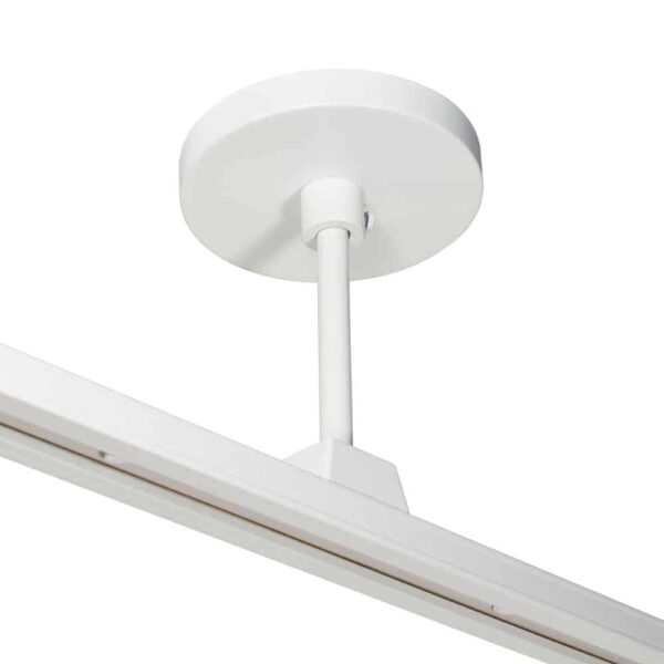 HSK100 - Suspension Canopy
