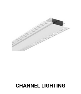 2a61ca4e9c9f2507f4a0ba4a9230259c.png
