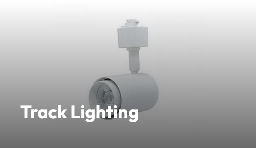 Track Lighting