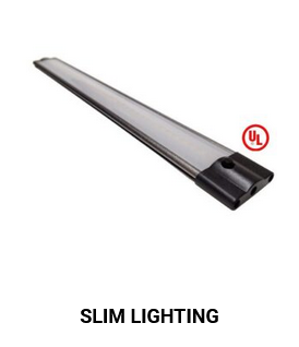 fd81b600642e8ca6d00adb8ddea3fcd8.png