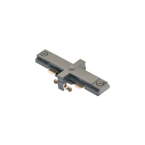 H1IJ - Mini I Joiner - black