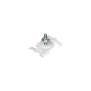 TBC - T-Bar Attachment Clip