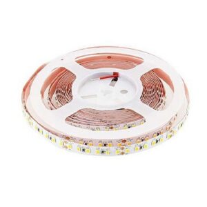 SLR-24-3000K-10M 33FT LED- Flexible SMD Linear Strip InfiGreen Lighting