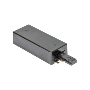 H1 Track Reversed Polarity End Feed BK