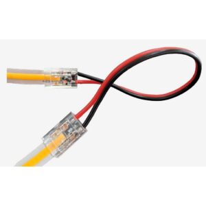 COB Jump Connector InfiGreen Lighting