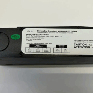 UNI-CV24DC-60W-A