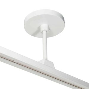 HSK100 - Suspension Canopy