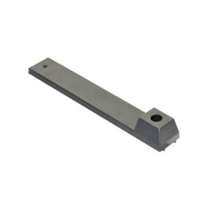 HSK102 - Wireway Cover for Suspension