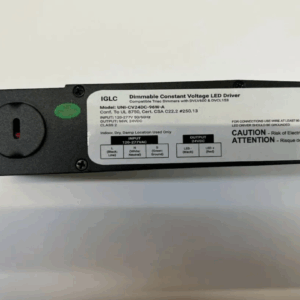 UNI-CV24DC-96W-A